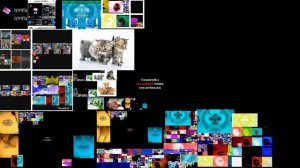 TOO MUCH MANY MUCH MORE MEGA GIGA TERA YOTTA SO MANY GUMMY BEARS