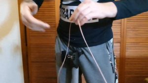 DEUS 2. Делаем подводные наушники из WS 2 взамен костных.