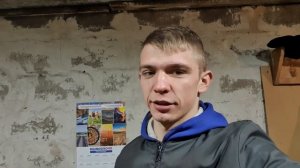 Покраска бензобаков, дёшево и сердито!!!