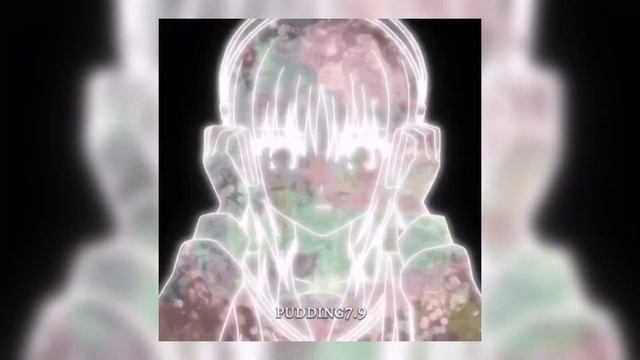 geometry dash jumper x gucci flip flap смотреть онлайн