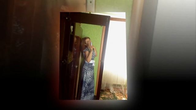 Куренков - женщина-воздух.mp4 смотреть онлайн