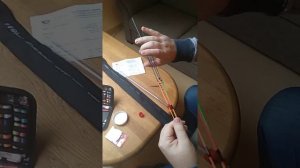 телескопическое фидерное удилище из алиэкспресс