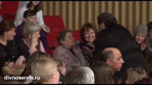 Борис Грачевский