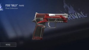 Крафт стандоф 2 п 350 скул