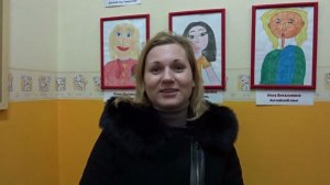 29.Отзыв об УмНяше и Чудо Чадо в Южном Бутово Южнобутовская 117