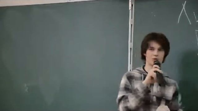 Зимняя Школа 2013, День 9, ч 1   Лекция, С  Копелиович смотреть онлайн