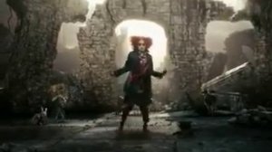 Джига дрыга