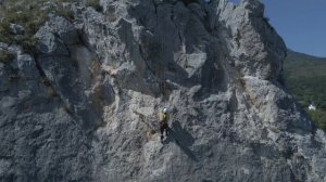 Красный Камень Крым