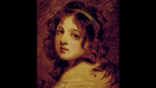 Vaňhal “Flute Quartet in C major, op 7 no 6” Uwe Grodd, 2006 смотреть онлайн