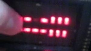 Дельта-РК-001С