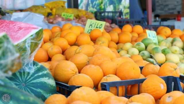 То что вы искали! Новые квартиры в Аланье. Купить квартиру в Аланье. Недвижимость Турции в рассрочк