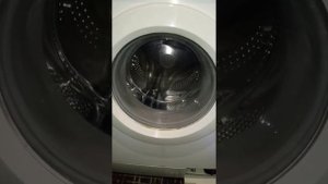 Стиральная машина Bosch, модель WLX24460OE.