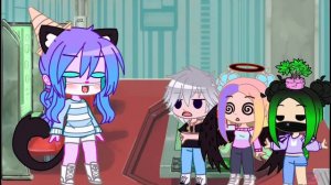 RPG meme/Лана/Йоши/Ева/Ульяна/гача/