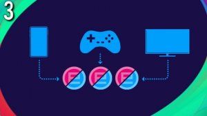 КАК и ГДЕ ФАРМИТЬ EFOOTBALL POINTS в eFootball 2024 — 5 СПОСОБОВ ФАРМА