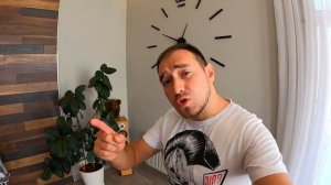 Собака Алабай НАПАЛА на Девочку с щенком