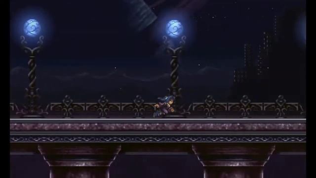 TOP BEST METROIDVANIA INDIE GAMES | PART  1