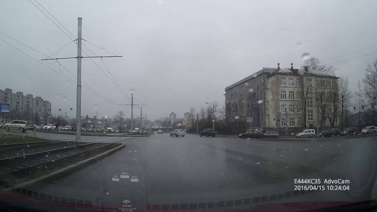 Едем на учебу. смотреть онлайн