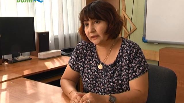 Советы специалистов: Как правильно подготовить ребенка к школе смотреть онлайн