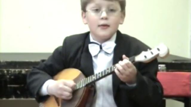 Гаврилов Лиса попрошайка смотреть онлайн