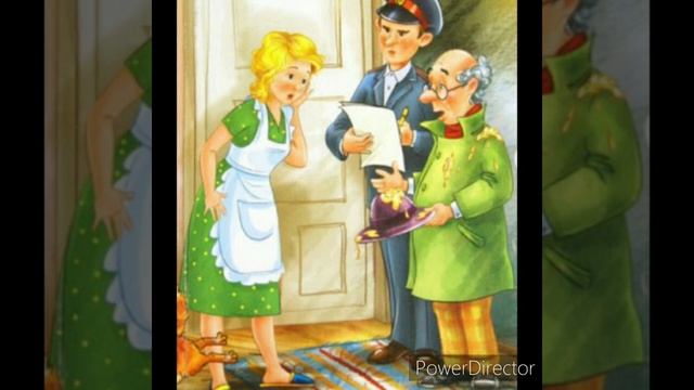 Денискины рассказы тайное становится явным. Аудиосказки тайное становится. Тайное становится явным драгунский. Тайное становится явным план. Аудиосказки тайное становится.