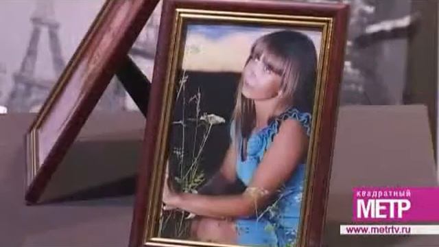 "Stefart": выгоды интерьерной живописи смотреть онлайн