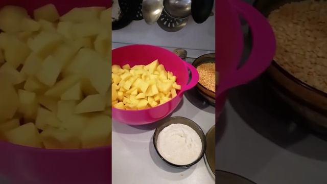 Гороховой суп смотреть онлайн