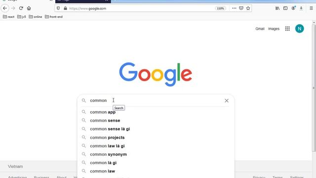java4 Bai3.2 Hướng dẫn sử dụng BeanUtils trong java servlet jsp jpa смотреть онлайн