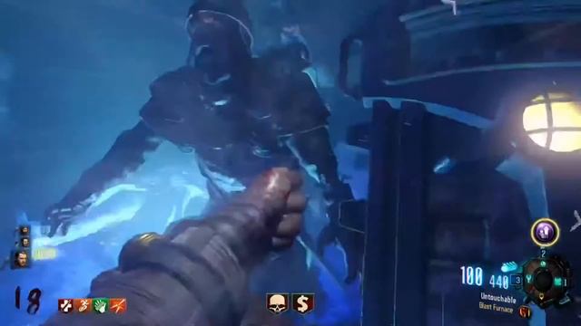 Getting drunk gone wrong storytime смотреть онлайн