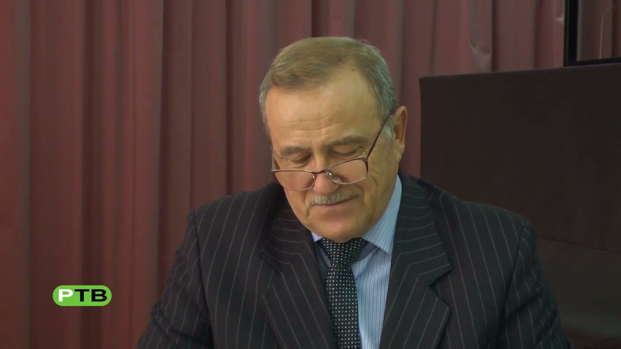 Поэтический снайпер смотреть онлайн