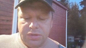 Усиление опалубки проволокой