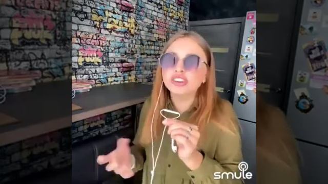 «Старый клён» ? мой кавер. смотреть онлайн