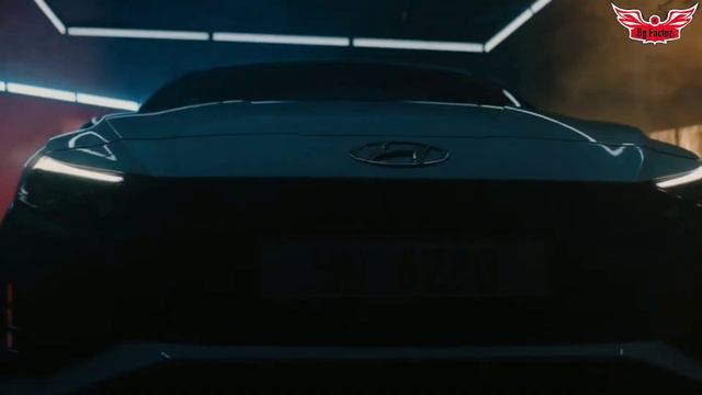 New Hyundai Verna Facelift 2023 Model | Hyundai Verna 2023 Base Model gdi | Verna 2023 crash смотреть онлайн