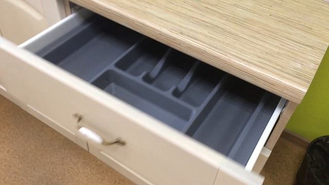 Как работает доводчик для метабоксов. смотреть онлайн