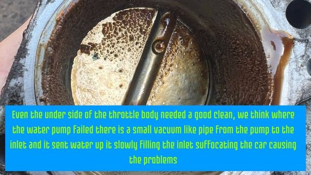 2015 Seat Ibiza 1.2 TSI Error Codes U101F00 / P0068 / P156400 / P307A00 Fixed смотреть онлайн