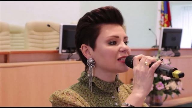 Поздравление Полиции Липецк смотреть онлайн