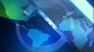 Сегодня заставка 2002 г.