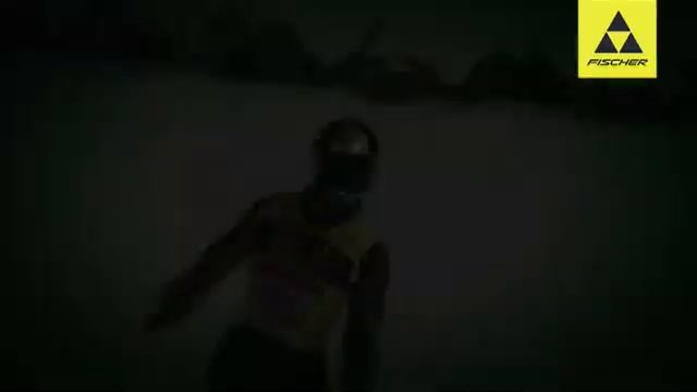 Fischer www.yabegy.ru официальный розничный дилер смотреть онлайн