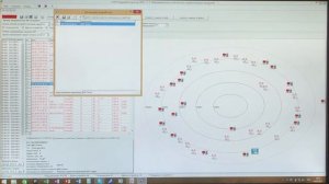 Программное обеспечение RadioInspector. Вводный курс (часть 5)