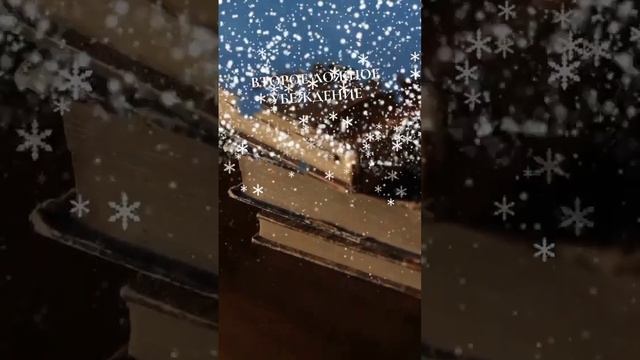 ВТОРОЕ ЛОЖНОЕ УБЕЖДЕНИЕ! смотреть онлайн