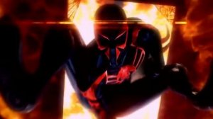 ЛУЧШИЕ ИГРЫ ПРО ЧЕЛОВЕКА ПАУКА НА ПК