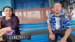 г.Челябинск Цыганки просят помощи!