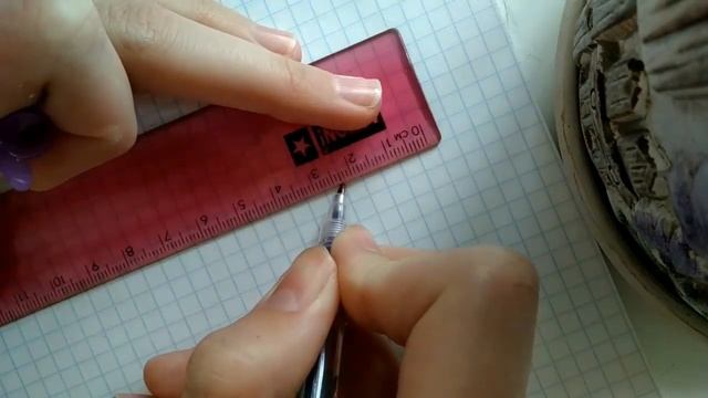 ЛАЙФХАКИ ДЛЯ ШКОЛЫ!!! ЛАЙФХАКИ С ЛИНЕЙКОЙ И ПЕРМАНЕНТНЫМ МАРКЕРОМ!!! смотреть онлайн