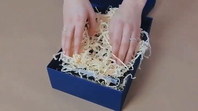 Как упаковать книги? смотреть онлайн