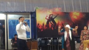 Поздравление сестренке от брата