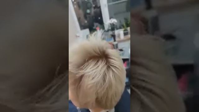 Студия красоты «VerDi» г. Пенза смотреть онлайн