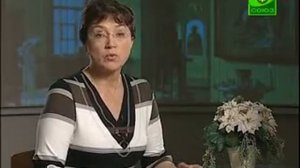 «Николай II. Отречение, которого не было» Часть 1