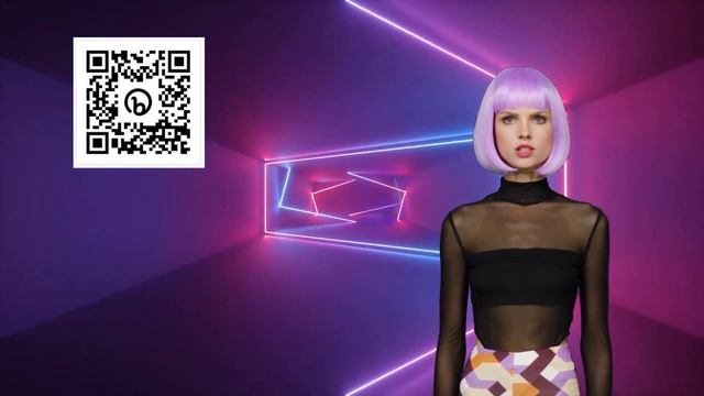 Пробив по номеру телефона