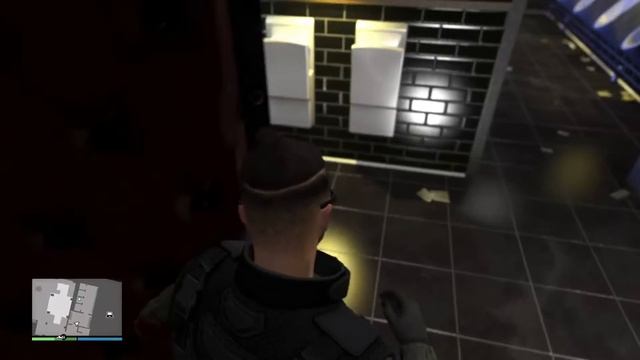 GTA V Online спасибо вам большое за поддержку друзья смотреть онлайн