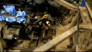 Дубль СВАП Z6 и X8 начало