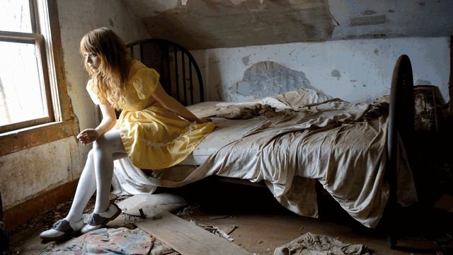 Успешна ГруппаСаша Тилэкс   Не жалей ни о чём